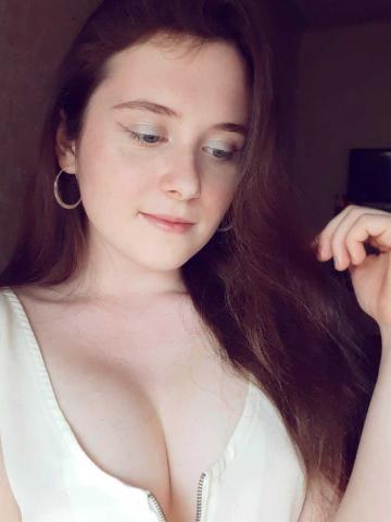 Индивидуалка Юхима Фотография 3